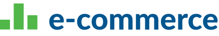 LifeApps e commerce logo