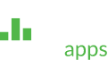 lifeapps logo